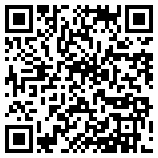 QR Code for Subway Sandwiches in Semmes, AL 36575