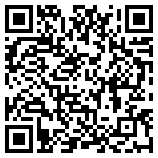 QR Code for Super Dave's Auto Detail in Bessemer, AL 35020