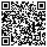 QR Code for TH Transportation in Hillsboro, AL 35643