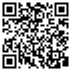 QR Code for Tax Service in Montgomery, AL 36104