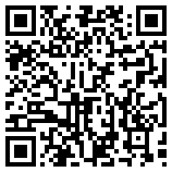 QR Code for Tech Systems in Wetumpka, AL 36093