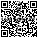 QR Code for Technical Consulting Group in Mobile, AL 36602