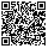 QR Code for Textron Systems in Huntsville, AL 35806