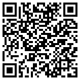 QR Code for The Law Office of Blake A. Payne in Jasper, AL 35501