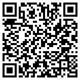 QR Code for The Ups Store in Troy, AL 36081