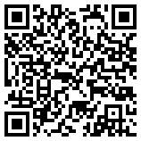 QR Code for The Medicare Supplement Plans in Mobile in Mobile, AL 36607