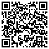 QR Code for TNT Super Thrift Plus in Athens, AL 35611