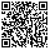 QR Code for Towns Mark Realty in Oneonta, AL 35121