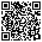 QR Code for LogBook in Hoover, AL 35244