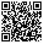 QR Code for Tuba Group in Huntsville, AL 35805