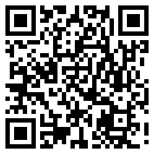 QR Code for Tuscablue Printing & Sign in Tuscaloosa, AL 35401