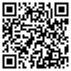QR Code for Upholstery Arts in Madison, AL 35757
