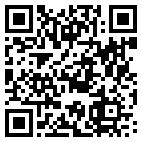 QR Code for Veganitairan in Dothan, AL 36303