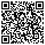 QR Code for Verizon Wireless in Fultondale, AL 35068