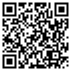 QR Code for Verizon Wireless in Huntsville, AL 35806