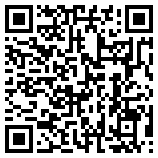 QR Code for Vilden Associates in Mobile, AL 36609