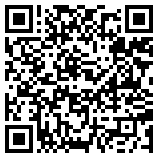 QR Code for Vision Enterprises in Piedmont, AL 36272