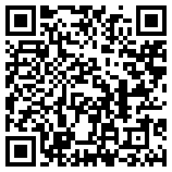 QR Code for Walling Roger Jennifer in New Hope, AL 35760