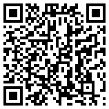 QR Code for Robert Warnock Company in Bessemer, AL 35022
