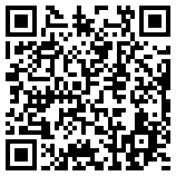 QR Code for William Chapel in Mount Vernon, AL 36560