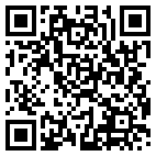 QR Code for Wireless Center in Grand Bay, AL 36541