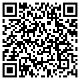 QR Code for WMCF-TV 45 in MONTGOMERY, AL 36117