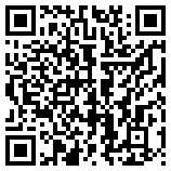 QR Code for Badcock Home Furniture &more in Gadsden, AL 35904