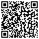 QR Code for Mako Marine Electronics in Bon Secour, AL 36511