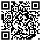 QR Code for Yates in SCOTTSBORO, AL 35768