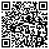 QR Code for AD & T Alarm & Home Security Sales in Birmingham, AL 35244