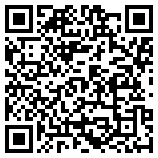 QR Code for A+ Electrolysis in Trussville, AL 35173