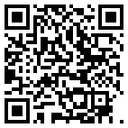 QR Code for Aaa in Muscle Shoals, AL 35661