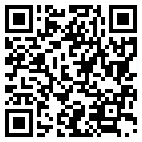 QR Code for Aai Aero in Daphne, AL 36526