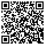 QR Code for Action Aut o Recovery in Pelham, AL 35124