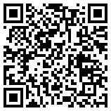 QR Code for Adt Security Services in Birmingham, AL 35216