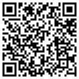 QR Code for Affordable Tree Service in Cherokee, AL 35616