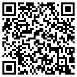 QR Code for Alabama Cleaning Services in Decatur, AL 35601
