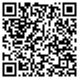 QR Code for Alabama Coast Family Dentistry in Foley, AL 36535