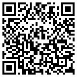 QR Code for Alabama Recovery in Huntsville, AL 35801