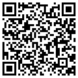 QR Code for Aliance Protective Services in Pelham, AL 35124