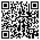 QR Code for Alleia Restaurant in Chattanooga, AL 37408