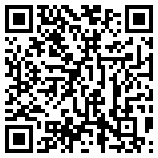 QR Code for Alstom in Birmingham, AL 35216