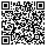 QR Code for Amedisys Home Health of Clanton in CLANTON, AL 35045