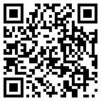 QR Code for Appleone in Hoover, AL 35244
