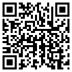 QR Code for Ark Storage in Millbrook, AL 36054