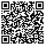 QR Code for Ascension Day School in Montgomery, AL 36104