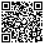 QR Code for At&t in Leeds, AL 35094