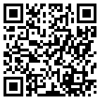 QR Code for BHS in Decatur, AL 35601