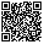 QR Code for Bama Auto in Chickasaw, AL 36611