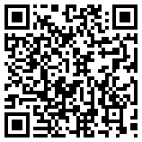 QR Code for Max Tax Service in Foley, AL 36535